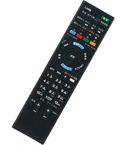 SONY RM-J702 ソニー純正リモコン　【新品未開封】　箱付き　レア SONY RM-J702 ソニー純正リモコン 【新品未開封】 箱付き レア